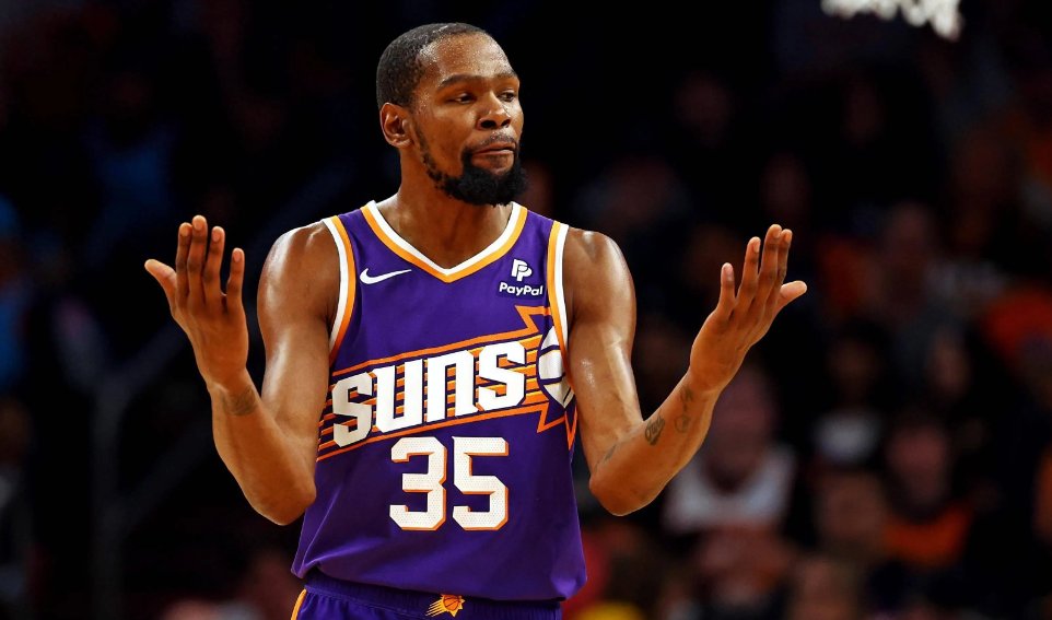 杜兰特赛事官方发布挺进下一轮新规,雄鹿争议不断!的简单介绍 杜兰特赛事官方发布挺进下一轮新规,雄鹿争议不断!的简单介绍