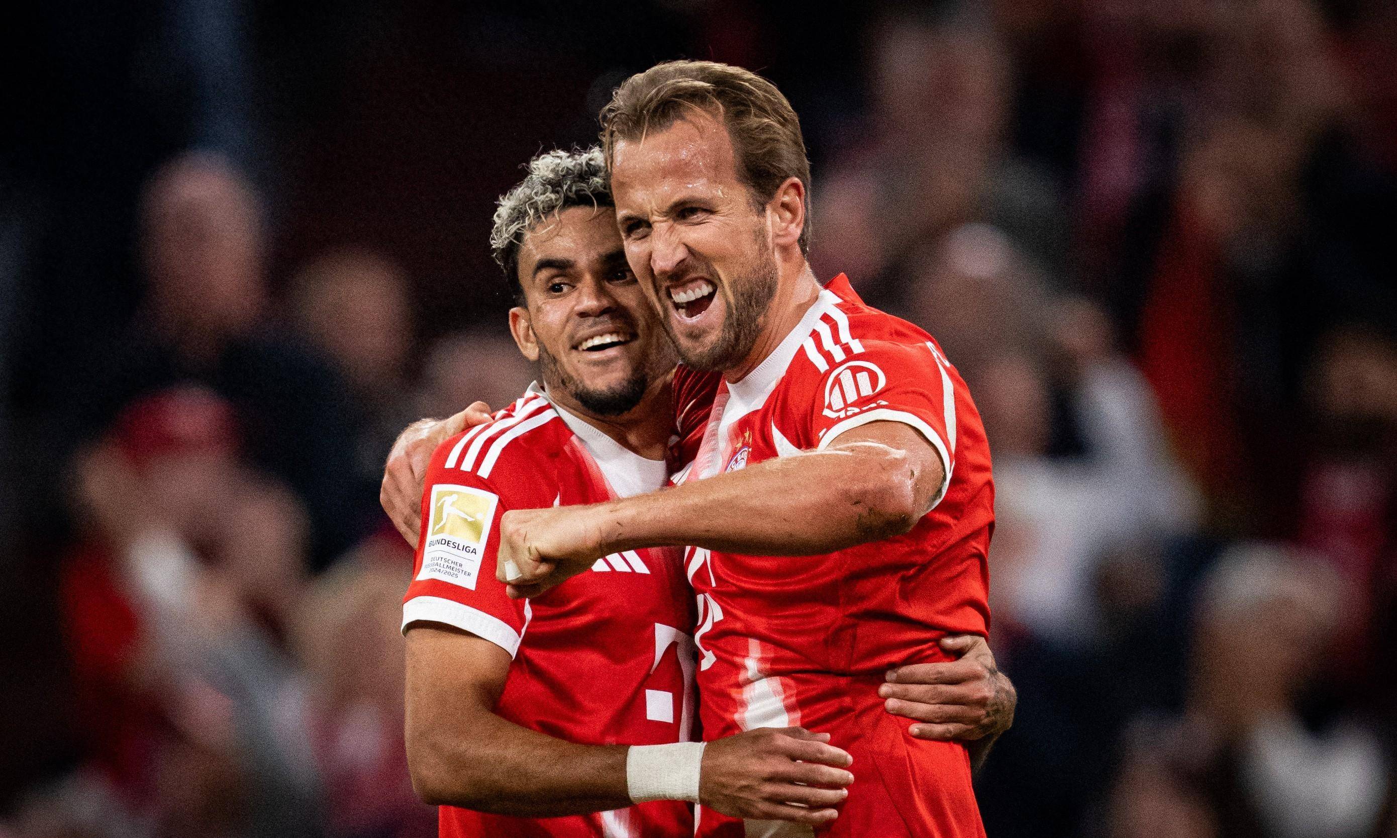 虎扑-凯恩在澳大利亚队比赛中挺进下一轮，比分优势明显引发热议！的简单介绍