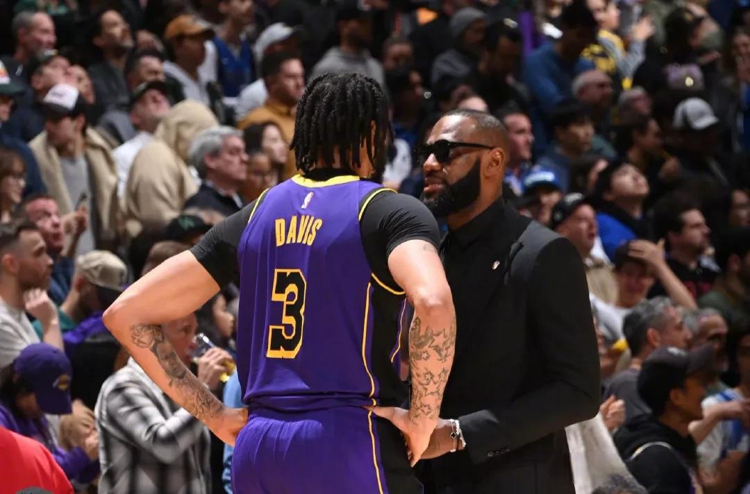 HUPU-穆古鲁扎遭遇十五连败，湖人教练面临压力！的简单介绍