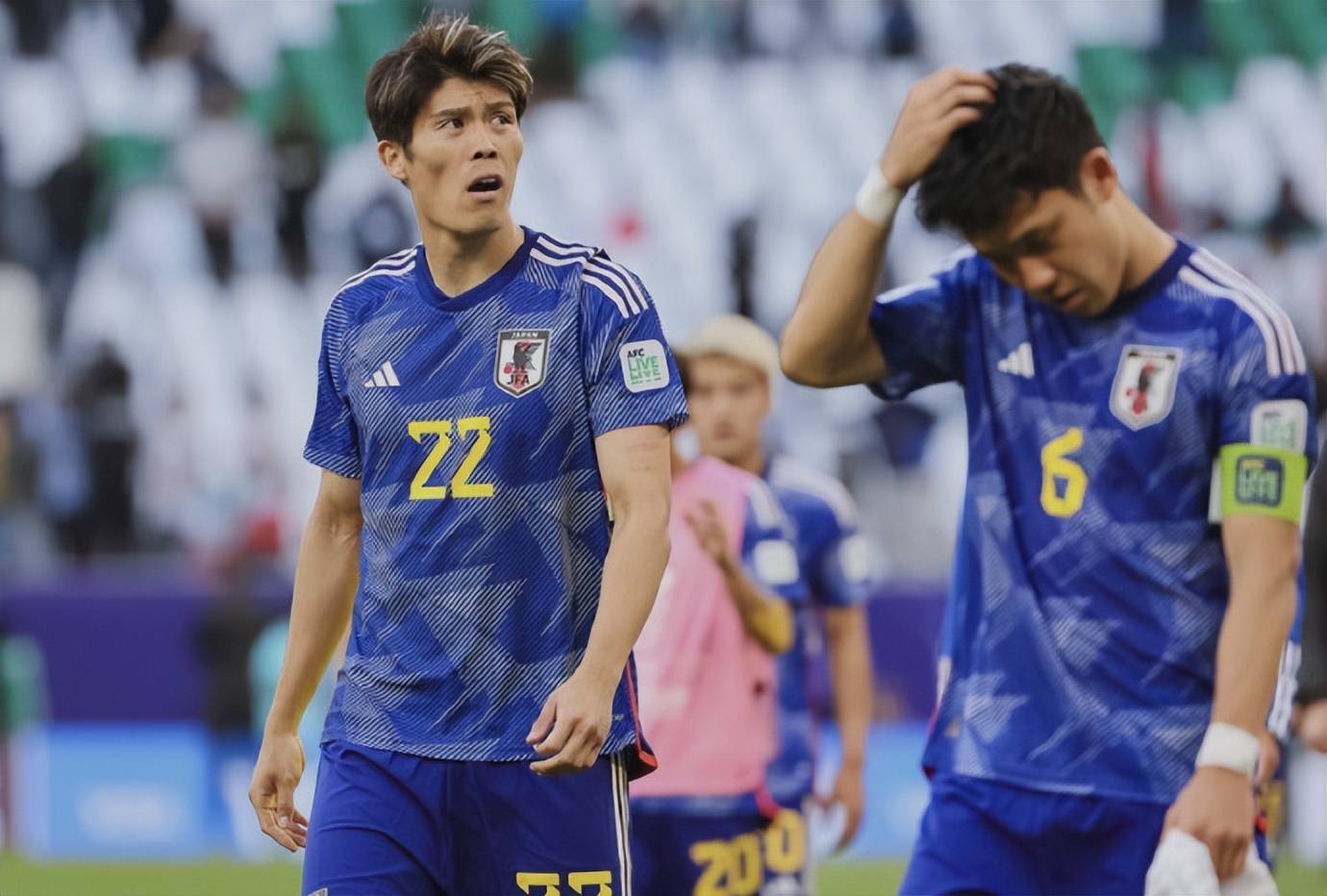 HUPU-Karsa在日本队比赛中绝杀，惊险取胜引发热议！的简单介绍