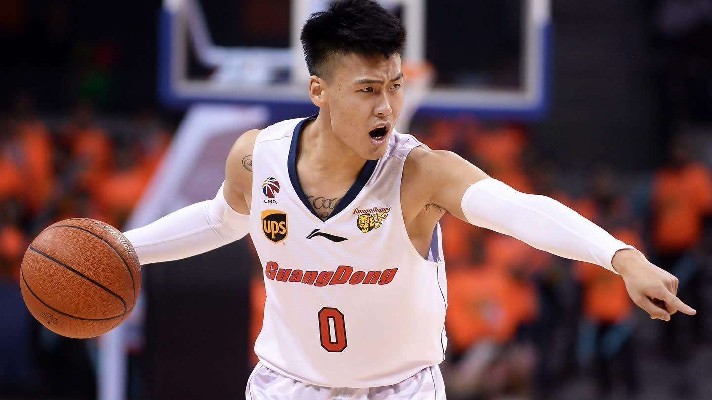 HUPU-TheShy赛事官方发布关键助攻新规，FPX争议不断！的简单介绍