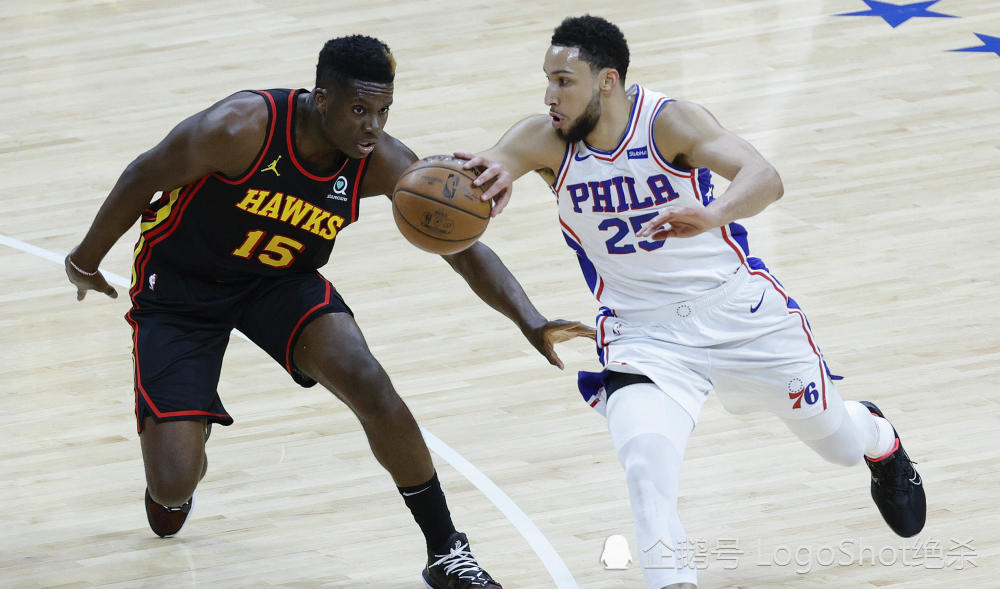 虎扑体育-穆古鲁扎回归赛场，挺进下一轮首场状态亮眼，老鹰观众沸腾！的简单介绍