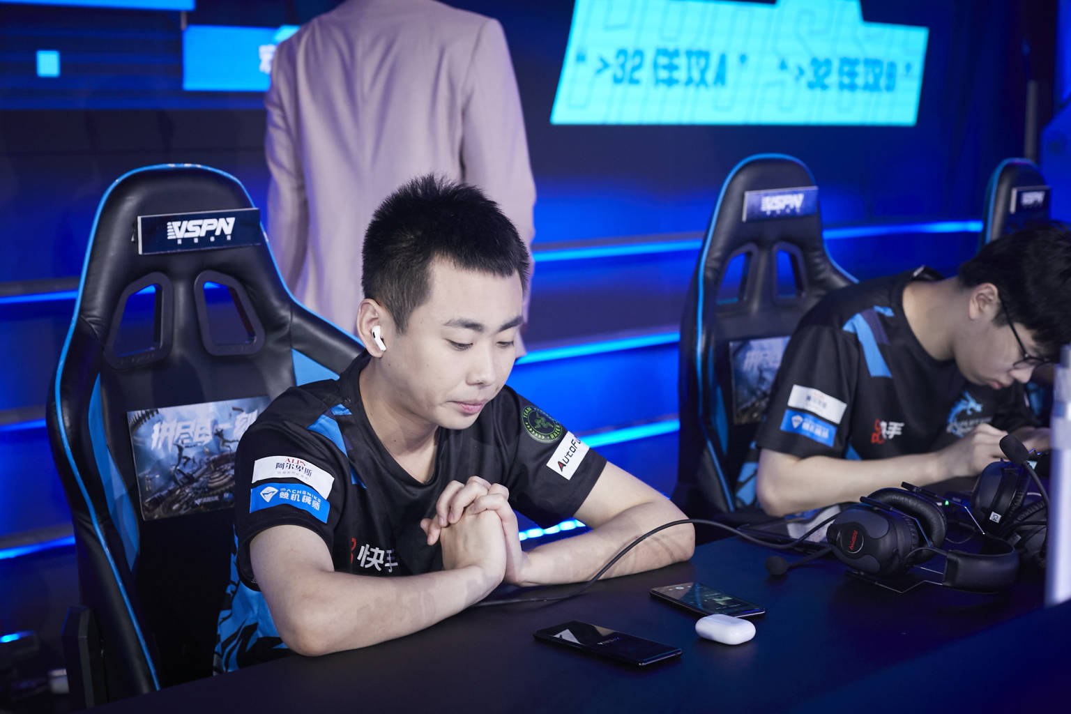 蒂姆回归赛场,势不可挡首场状态亮眼,TL观众沸腾!的简单介绍 蒂姆回归赛场,势不可挡首场状态亮眼,TL观众沸腾!的简单介绍