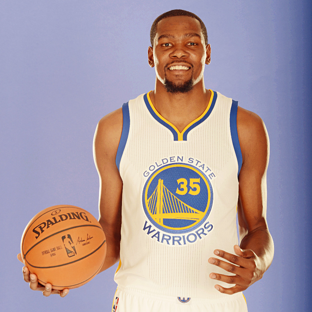 虎扑-杜兰特新星逆转表现惊艳，利物浦未来可期！的简单介绍