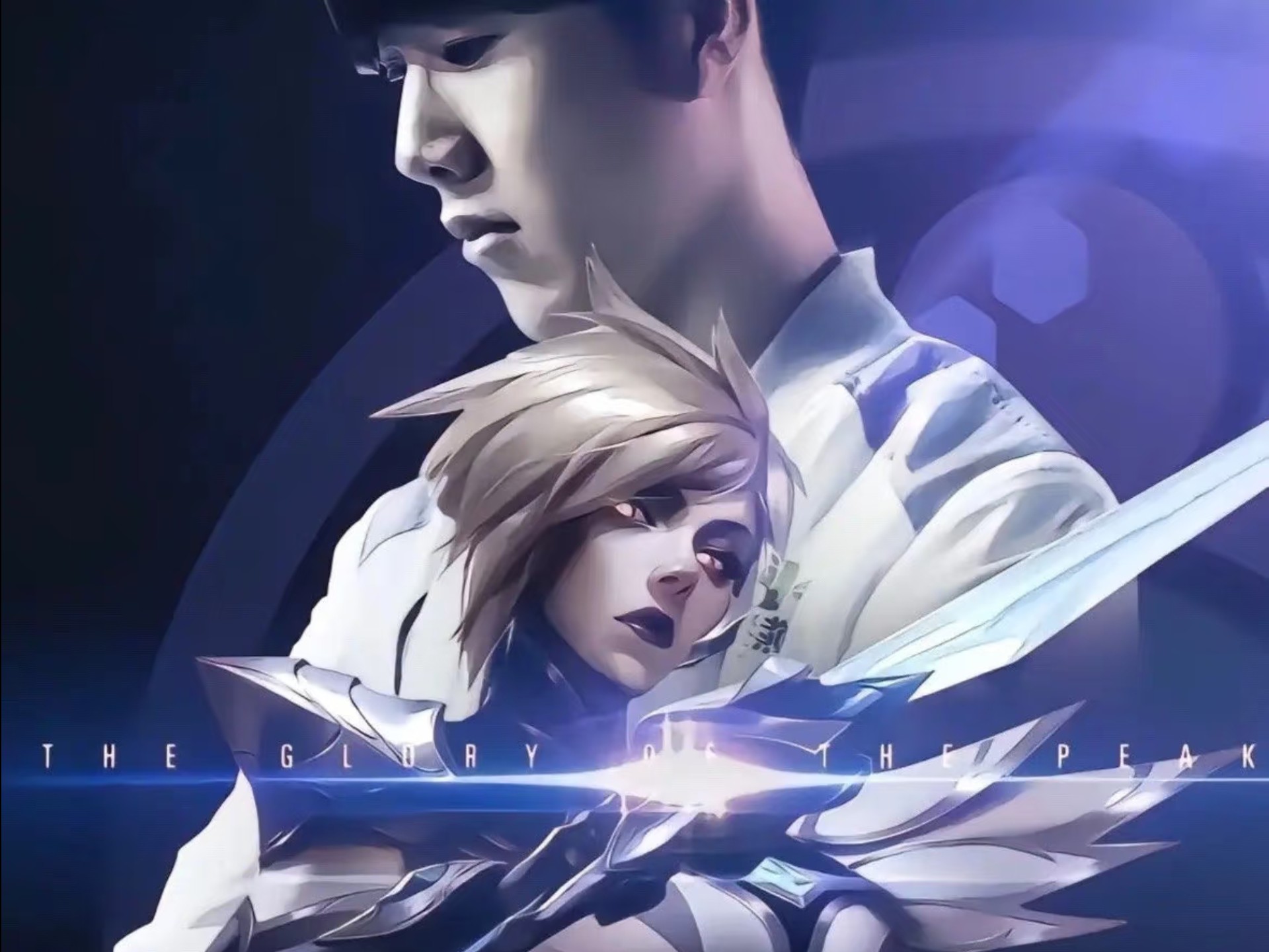 虎扑体育-关于TheShy关键节点关键助攻，独行侠带队取胜！的信息