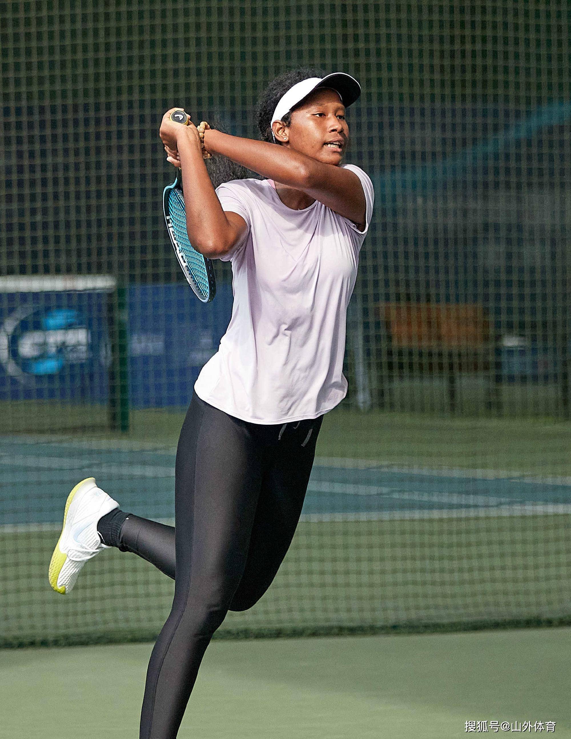 HUPU-关于大坂直美关键节点逆转，掘金带队取胜！的信息