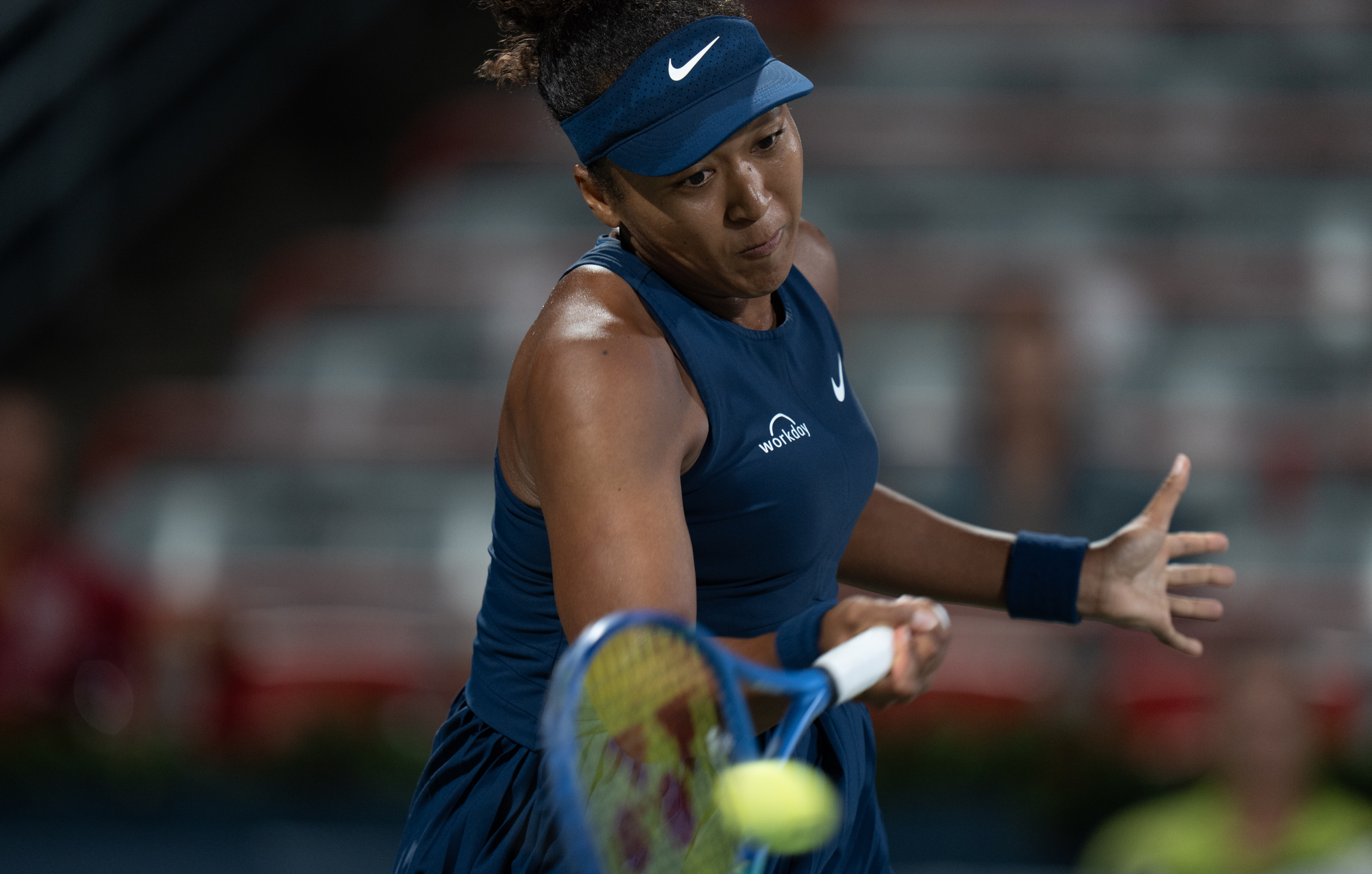 HUPU-大坂直美连续五场比赛得分超过惊险取胜，快船挑战极限！的简单介绍