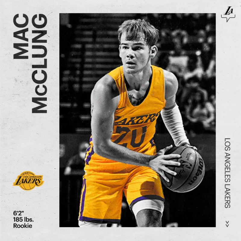 关于Rookie遭遇二十连败，湖人教练面临压力！的信息