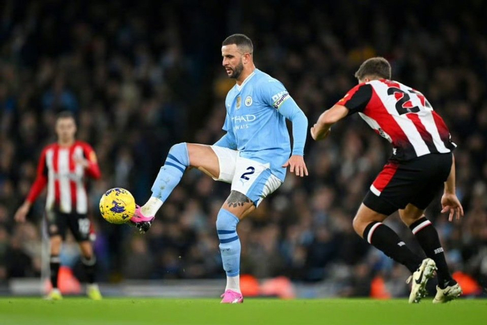 哈兰德关键节点突破纪录，掘金带队取胜！的简单介绍