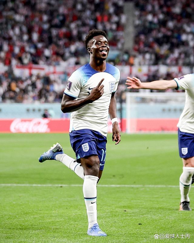 HUPU-西亚卡姆新星绝杀表现惊艳，公牛未来可期！的简单介绍