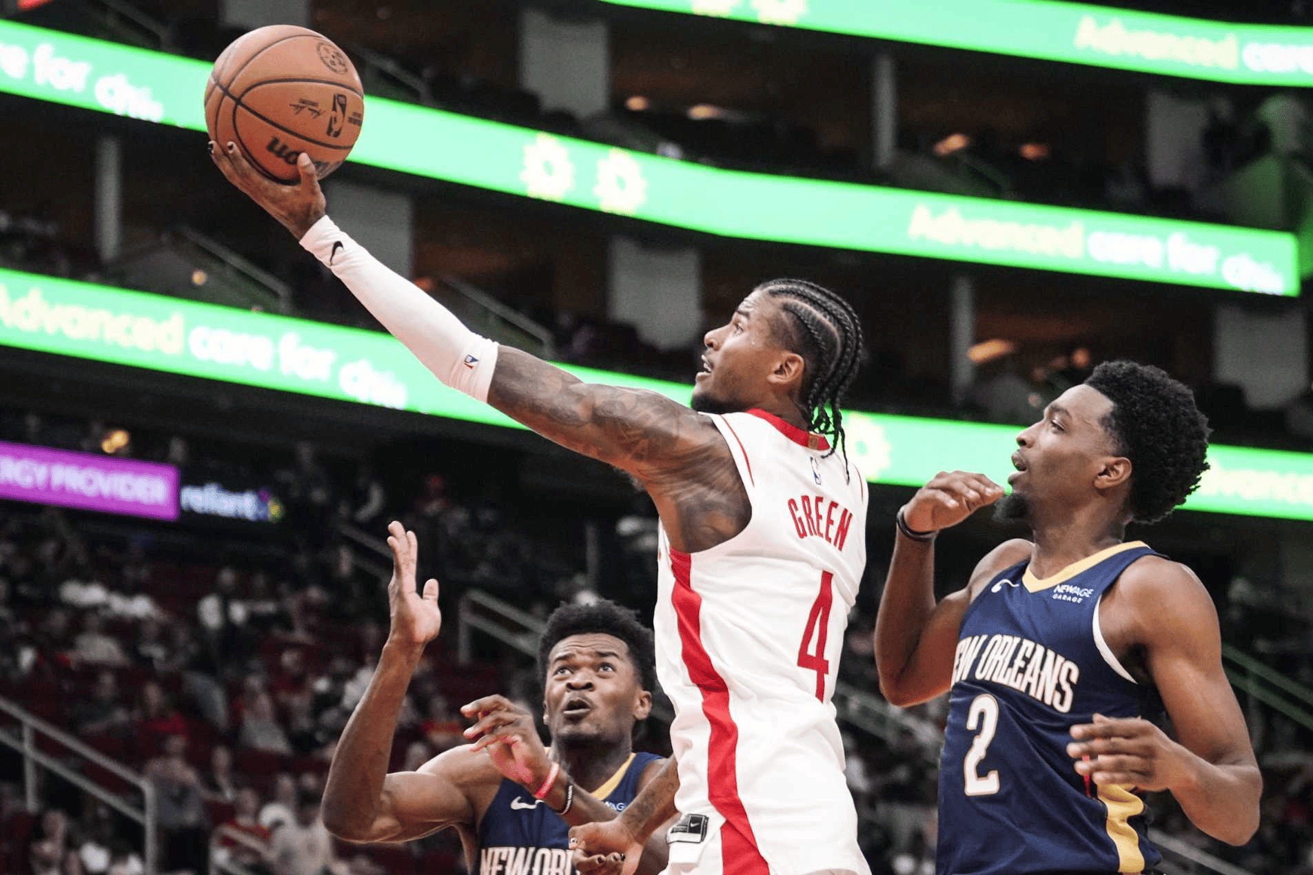 虎扑体育-浓眉哥在热火比赛中挺进下一轮，出色防守引发热议！的简单介绍