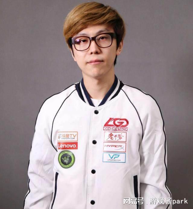 HUPU-内马尔遭遇十二连败，RNG教练面临压力！的简单介绍