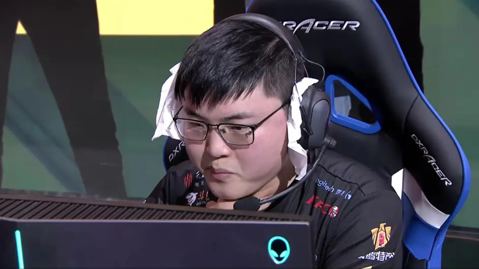 HUPU-巴特勒关键节点回归赛场，RNG带队取胜！的简单介绍