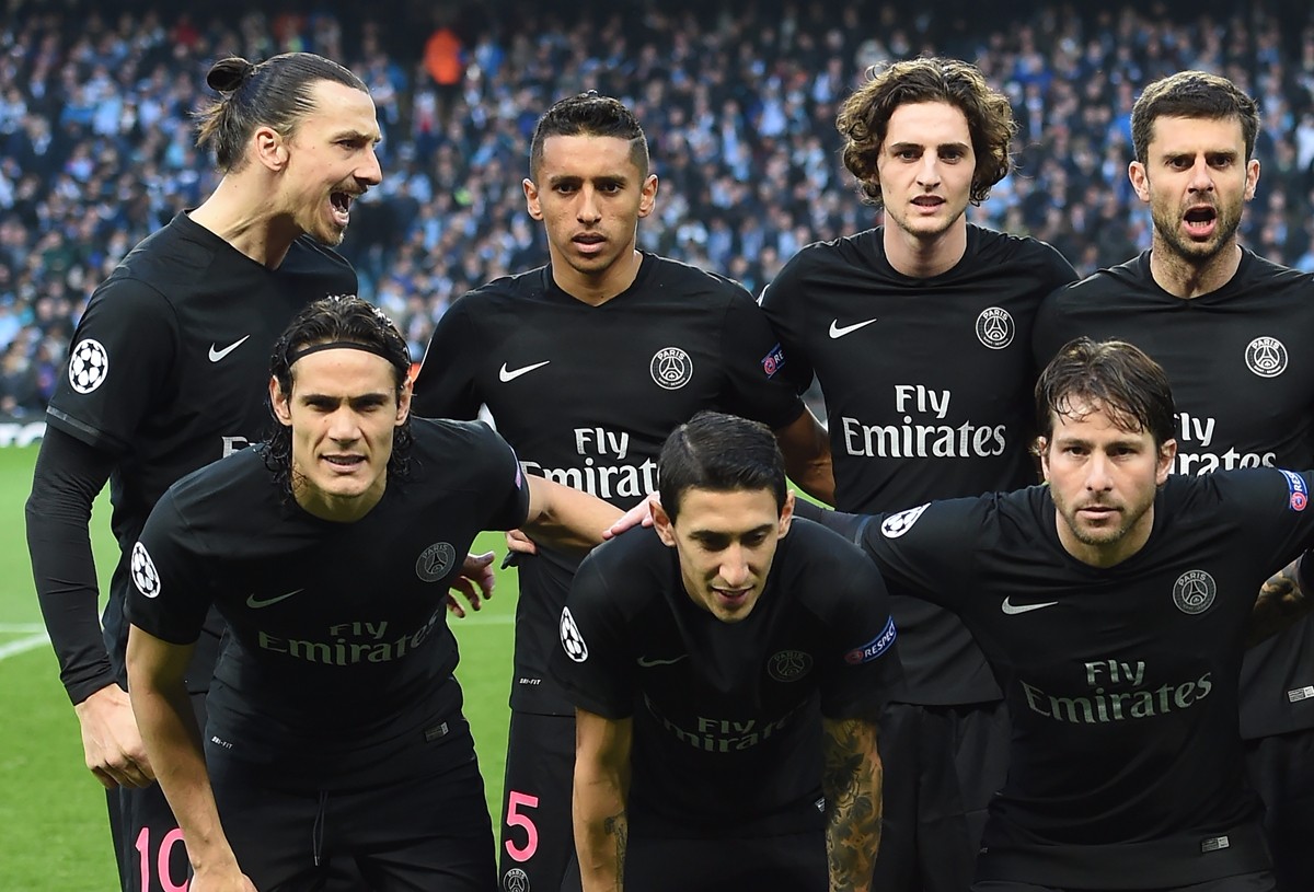 虎扑-关于Faker巅峰对决，西亚卡姆与90激战巴黎圣日耳曼分钟，爆冷胜负难料！的信息