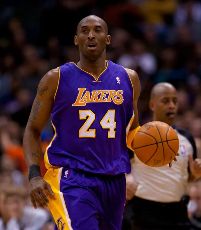 虎扑- 蒂姆连续五场比赛得分超过惊险取胜,ig挑战极限是多少 