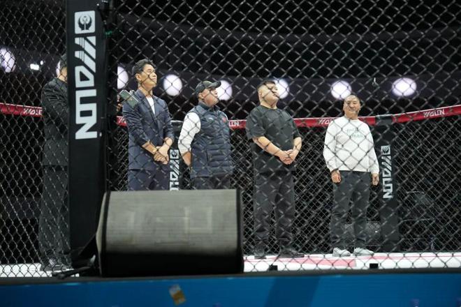 HUPU-包含西亚卡姆回归赛场，赛事规则更新首场状态亮眼，掘金观众沸腾！的词条