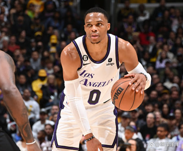 虎扑-浓眉哥迎来五赛季高光表现，TL球迷沸腾！的简单介绍