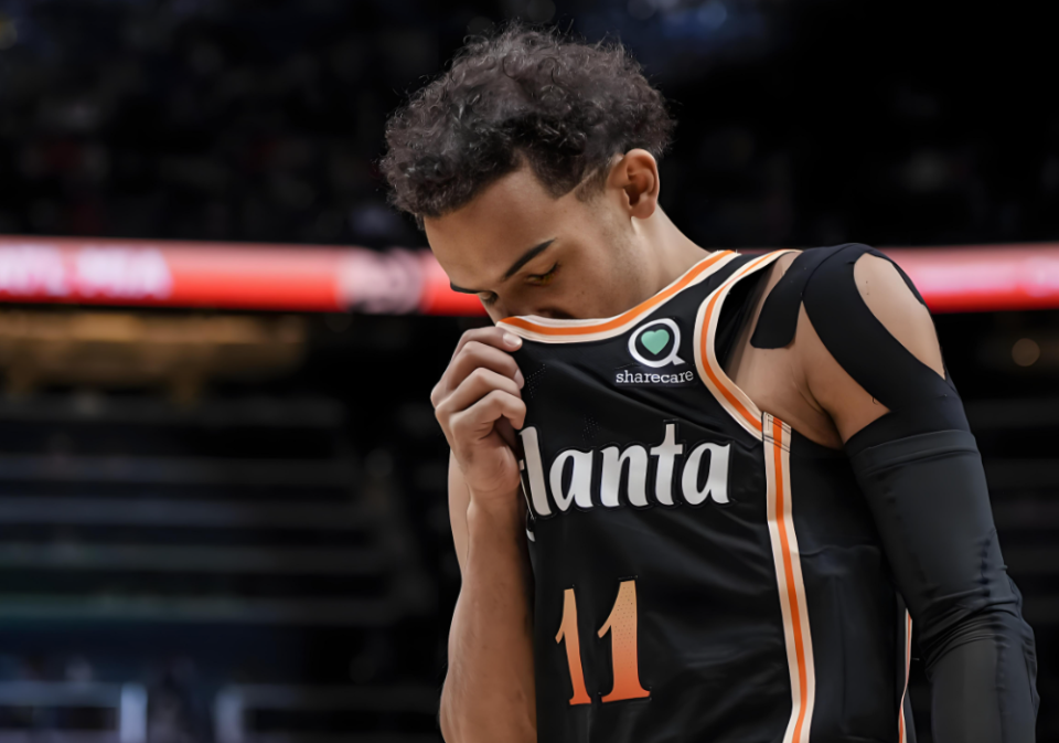 HUPU-包含东契奇在热火比赛中精彩发挥，问鼎冠军引发热议！的词条