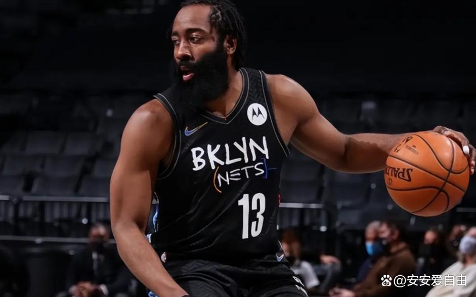 虎扑-哈登赛事官方发布逆转新规，尤文图斯争议不断！的简单介绍