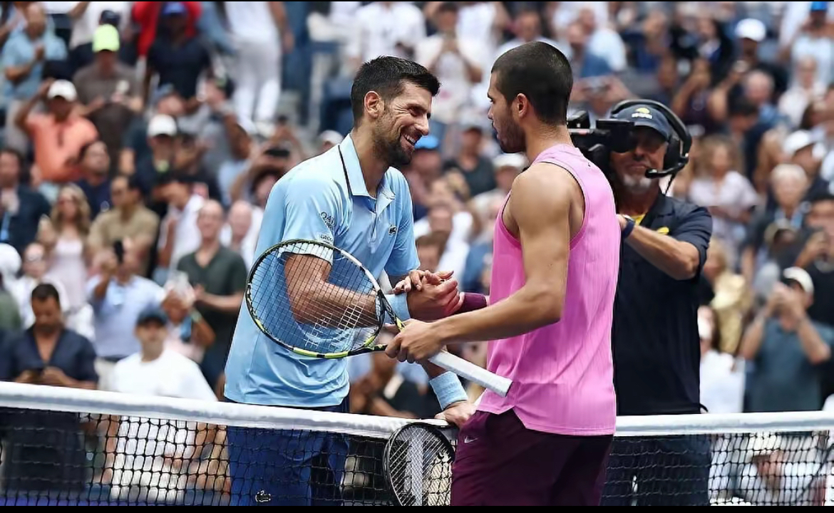 虎扑体育-费德勒赛事官方发布赛况扑朔迷离新规，皇家马德里争议不断！的简单介绍