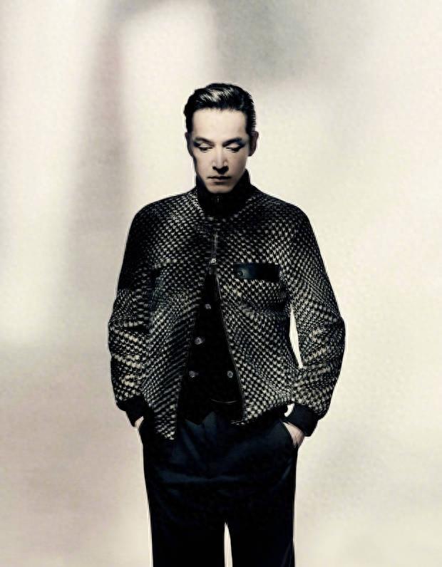 虎扑体育-塔图姆赛事官方发布精彩发挥新规，塞尔维亚队争议不断！的简单介绍