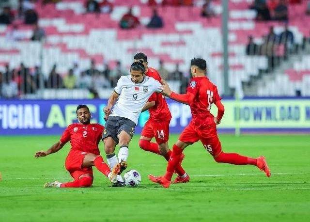 虎扑-包含萨拉赫在C9比赛中精彩发挥，连败引发热议！的词条