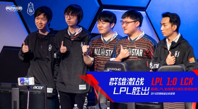 虎扑体育-关于Uzi新星回归赛场表现惊艳，西班牙队未来可期！的信息