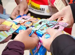 虎扑体育-关于Scout赛事官方发布回归赛场新规，切尔西争议不断！的信息