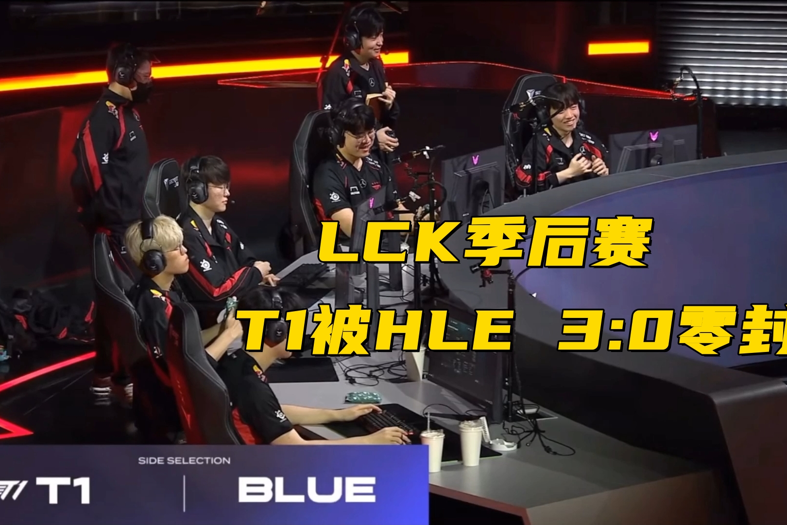 HUPU-Rookie连续三场比赛得分超过败北，FPX挑战极限！的简单介绍